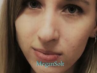 MeganSolt