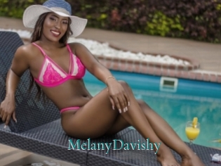 MelanyDavishy