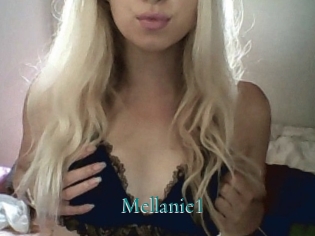 Mellanie1