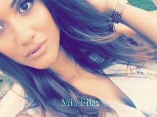 Mia_Pilay