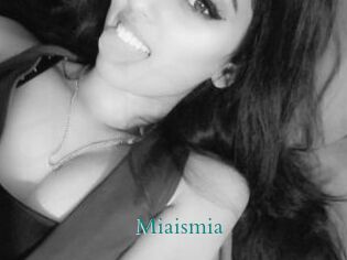 Miaismia