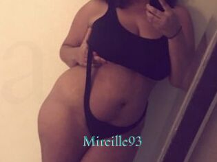 Mireille93