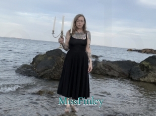 MissFinley