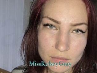 MissKelseyGray