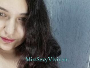 MissSexyViviyan