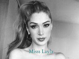 Misss_Layla