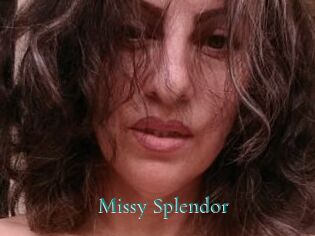 Missy_Splendor