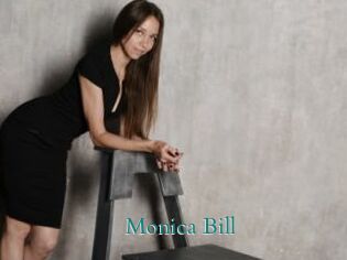 Monica_Bill