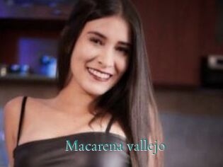 Macarena_vallejo