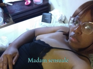 Madam_sensuale