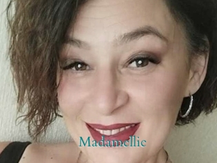 Madamellie