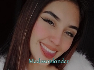 Madissonlonder