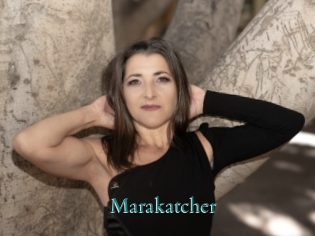 Marakatcher