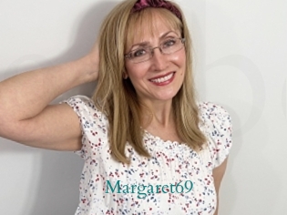 Margaret69