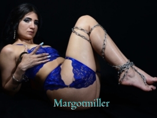 Margotmiller