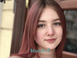 Mariabell