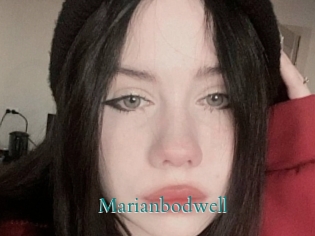 Marianbodwell