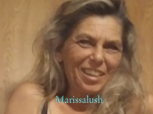 Marissalush