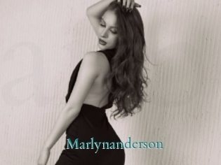 Marlynanderson