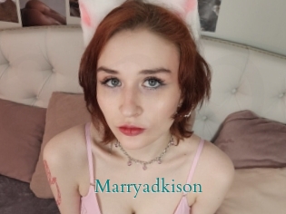 Marryadkison