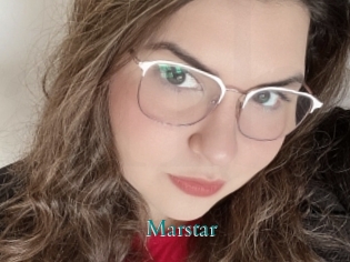 Marstar