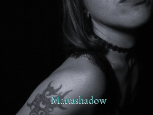 Martashadow