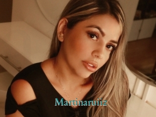 Martinaruiiz