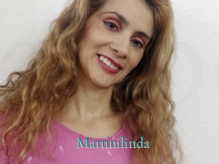 Martinilinda