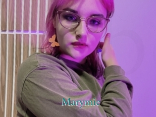 Marymie