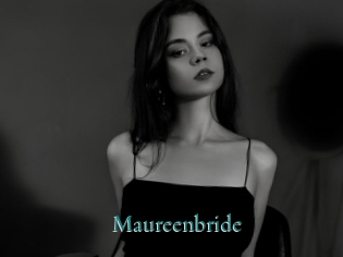 Maureenbride