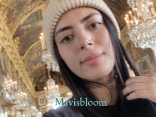 Mavisbloom