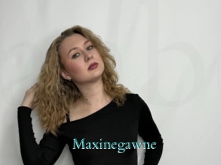 Maxinegawne