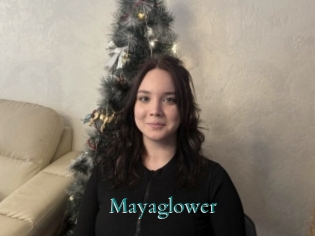 Mayaglower