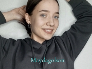 Maydagolson