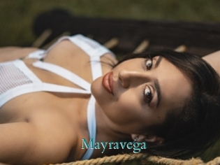 Mayravega