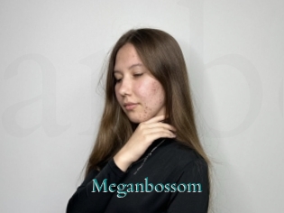 Meganbossom