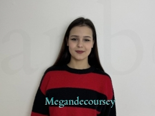 Megandecoursey