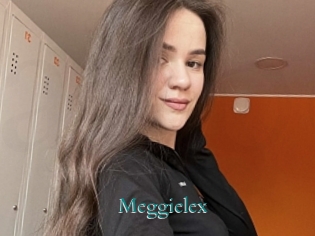 Meggielex