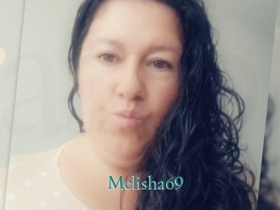 Melisha69