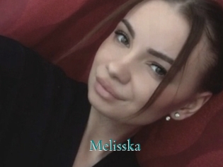 Melisska