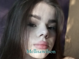 Mellisawilson