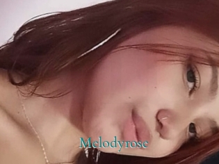 Melodyrose