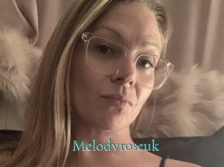 Melodyroseuk