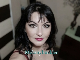 Melonybuckler