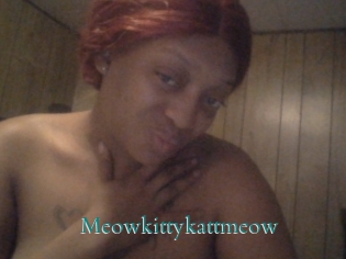 Meowkittykattmeow