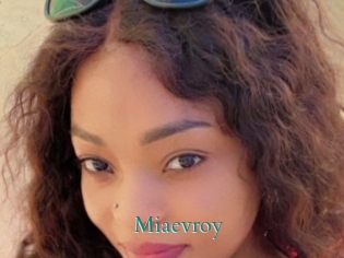 Miaevroy