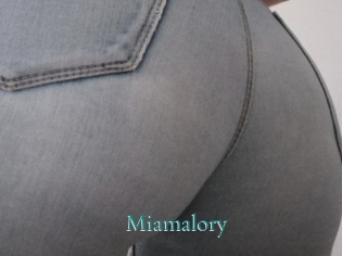 Miamalory