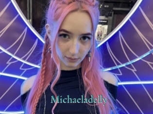 Michaeladelly