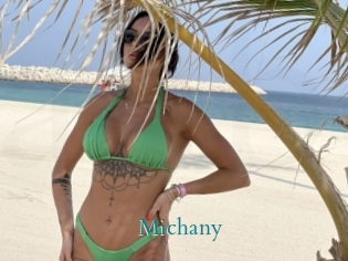 Michany