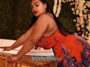 Michellbrito